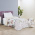 Coberdrom Cobertor Solteiro Manta/Sherpa Dupla Face Bouti Kids Little Princess