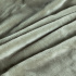 Cobertor Manta Flannel King Quebec 2,60x2,40m 300g/m² Verde