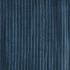 Cobertor Manta Flannel Queen 2,20x2,40m Toque Macio Jacquard Bariloche Azul