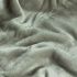 Cobertor Manta Flannel Queen Quebec 2,40x2,20m 300g/m² Verde