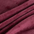 Cobertor Manta Flannel Queen Turim 2,40x2,20m 180g/m² Malva