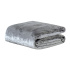Cobertor Queen Manta Flannel Coberta 2,20x2,40M Sibéria Flint
