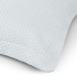 Colcha Cobre Leito Dupla Face Siena Matelado Branco