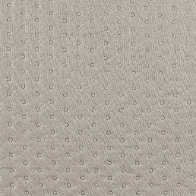 Colcha Cobre Leito Dupla Face Siena Matelado Fendi