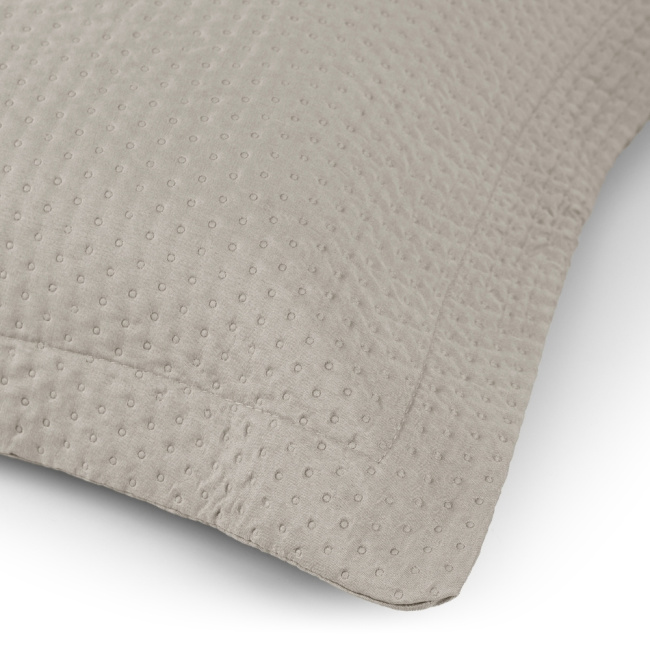 Colcha Cobre Leito Dupla Face Siena Matelado Fendi