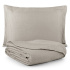 Colcha Cobre Leito Dupla Face Siena Matelado Fendi