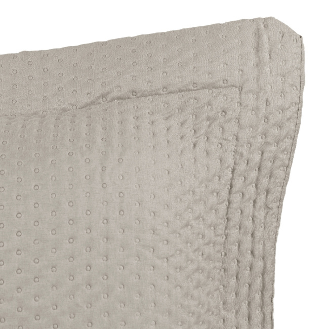 Colcha Cobre Leito Dupla Face Siena Matelado Fendi