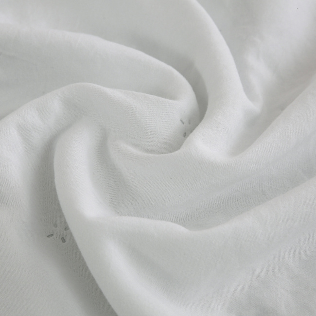 Colcha Cobre Leito King 3 Peças Percal 300 Fios Matelado Bordado Inglês Napoli Branco