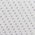 Colcha Cobre Leito Solteiro 2 Peças Capri Dupla Face Estampado Lilás