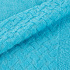 Jogo De Banho 2 Peças 380g/M² Finesse Toalhas 100% Algodão Azul Polar