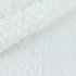 Jogo De Banho 2 Peças 380g/M² Finesse Toalhas 100% Algodão Off White