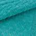 Jogo De Banho 2 Peças 380g/M² Finesse Toalhas 100% Algodão Verde Mediterrâneo