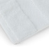 Jogo De Banho 2 Peças 500g/M² Toalhas Felpudas Super Soft Branco