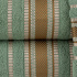 Jogo De Banho 5 Peças 450g/M² New Milão 100% Algodão Verde Bambu