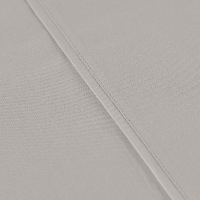 Jogo de Lençol Percal 300 Fios Life Fendi