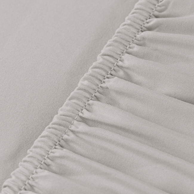 Jogo de Lençol Percal 300 Fios Life Fendi