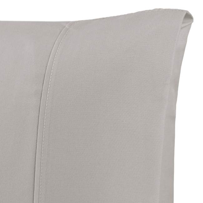 Jogo de Lençol Percal 300 Fios Life Fendi