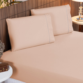 Busca por - Linda Casa - Cama Mesa Banho e Tapetes