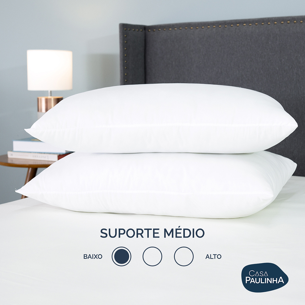 Almohada cervical online aldi