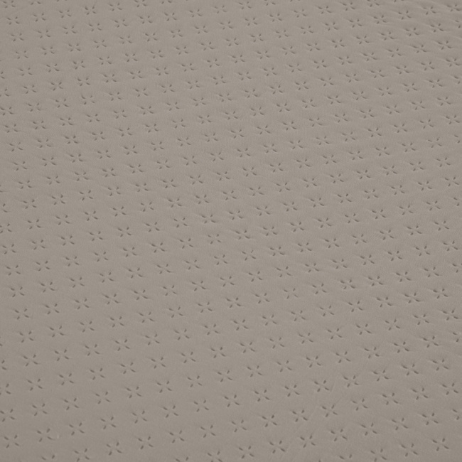 Kit Cobre Leito Colcha Casal 3 Peças Amore Matelado Dupla Face Cáqui