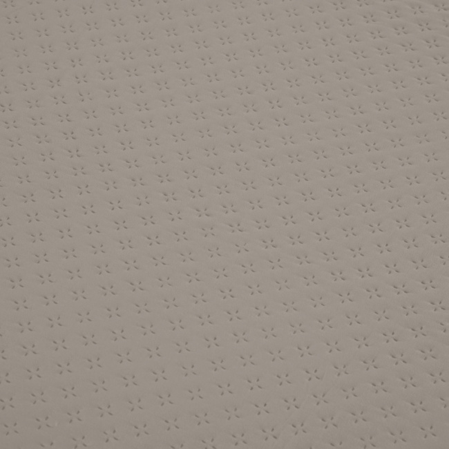 Kit Cobre Leito Colcha King 3 Peças Amore Matelado Dupla Face Cáqui