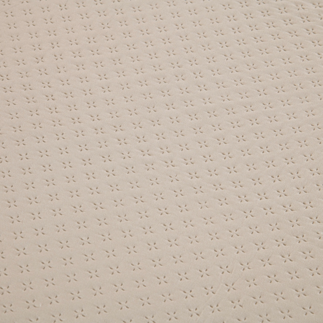 Kit Cobre Leito Colcha King 3 Peças Amore Matelado Dupla Face Palha