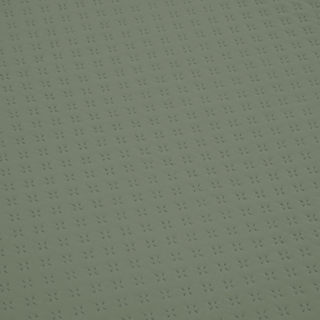 Kit Cobre Leito Colcha King 3 Peças Amore Matelado Dupla Face Verde