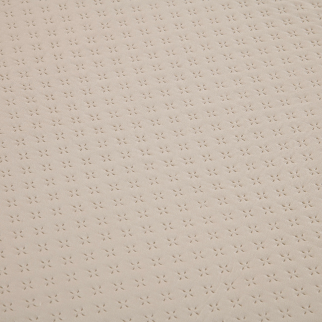 Kit Cobre Leito Colcha Queen 3 Peças Amore Matelado Dupla Face Palha