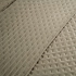 Kit Cobre Leito Colcha Super King 3 Peças Matelado Dupla Face Dots 300 Fios Cáqui
