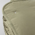 Kit Colcha Cobre Leito 3 Peças Casal Maxime 300 Fios Matelassê Bordado Oliva
