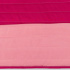 Kit Colcha Cobre Leito Dupla Face 200 Fios Matelassê Colors Pink/Rosa