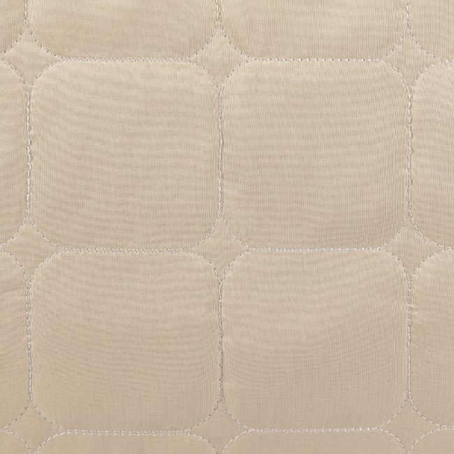 Kit Colcha Cobre Leito Matelassê Dupla Face Berlim