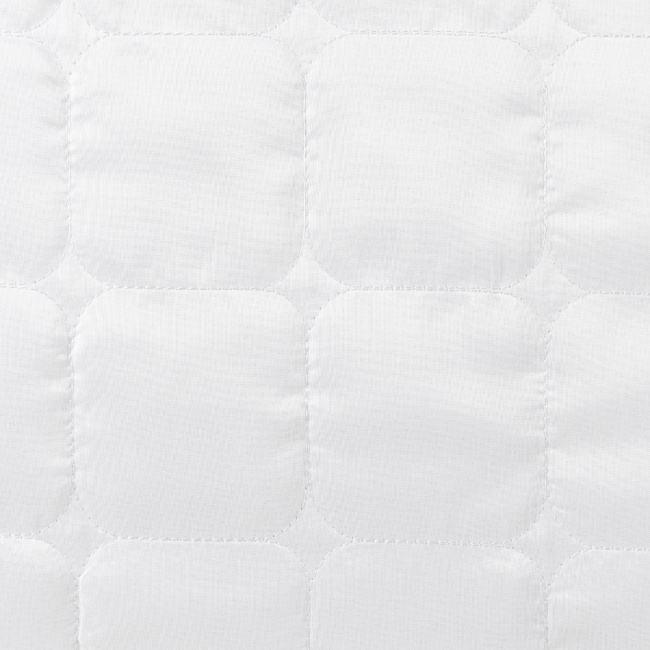 Kit Colcha Cobre Leito Matelassê Dupla Face Berlim