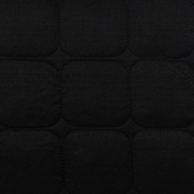 Kit Colcha Cobre Leito Matelassê Dupla Face Berlim