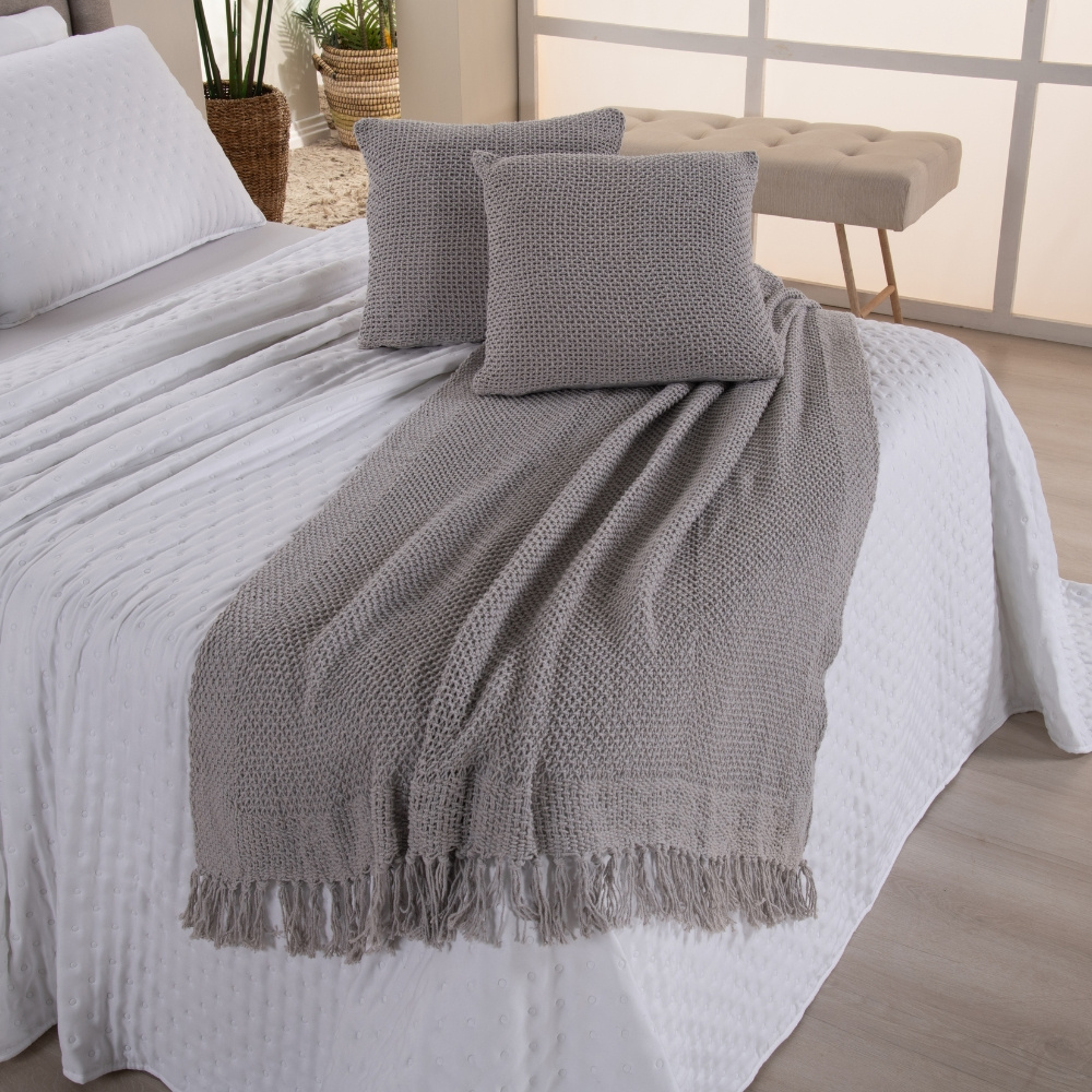 manta-peseira-decorativa-para-cama-e-sof-em-tric-100-algod-o-com
