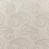 Par De Porta Travesseiro London 70x50cm 400 Fios Bordado Com Aba Americana Fendi