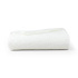 Toalha Banhão 160x80cm Ultra Leve Banho Acquadry Branco
