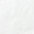 Toalha Banhão 160x80cm Ultra Leve Banho Acquadry Branco
