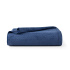 Toalha Banhão 160x80cm Ultra Leve Banho Acquadry Marinho