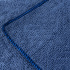 Toalha Banhão 160x80cm Ultra Leve Banho Acquadry Marinho