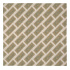 Toalha de Mesa 4 Lugares Elegance 1,40x1,40m Estampada Patchwork