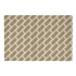 Toalha de Mesa 8 Lugares Elegance 1,40x2,60m Estampada Patchwork