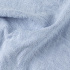 Toalha de Rosto Ultra Leve Acquadry 50x70cm Azul Claro