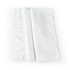 Toalha de Rosto Ultra Leve Acquadry 50x70cm Branco