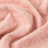 Toalha de Rosto Ultra Leve Acquadry 50x70cm Rosa Claro