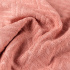 Toalha de Rosto Ultra Leve Acquadry 50x70cm Rosê