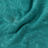 Toalha de Rosto Ultra Leve Acquadry 50x70cm Turquesa