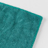 Toalha de Rosto Ultra Leve Acquadry 50x70cm Turquesa