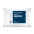 Travesseiro Micropercal Softy Suporte Médio Enchimento Silicone