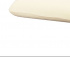 Travesseiro Perfil Médio Nasa Viscoelástico 13cm Antiácaro